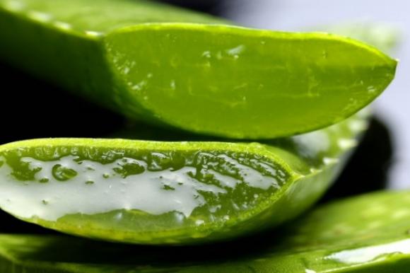 Ecco alcuni trucchi per avere dei capelli sani e lucenti