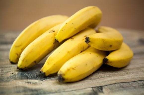 Ecco alcuni trucchi per avere dei capelli sani e lucenti