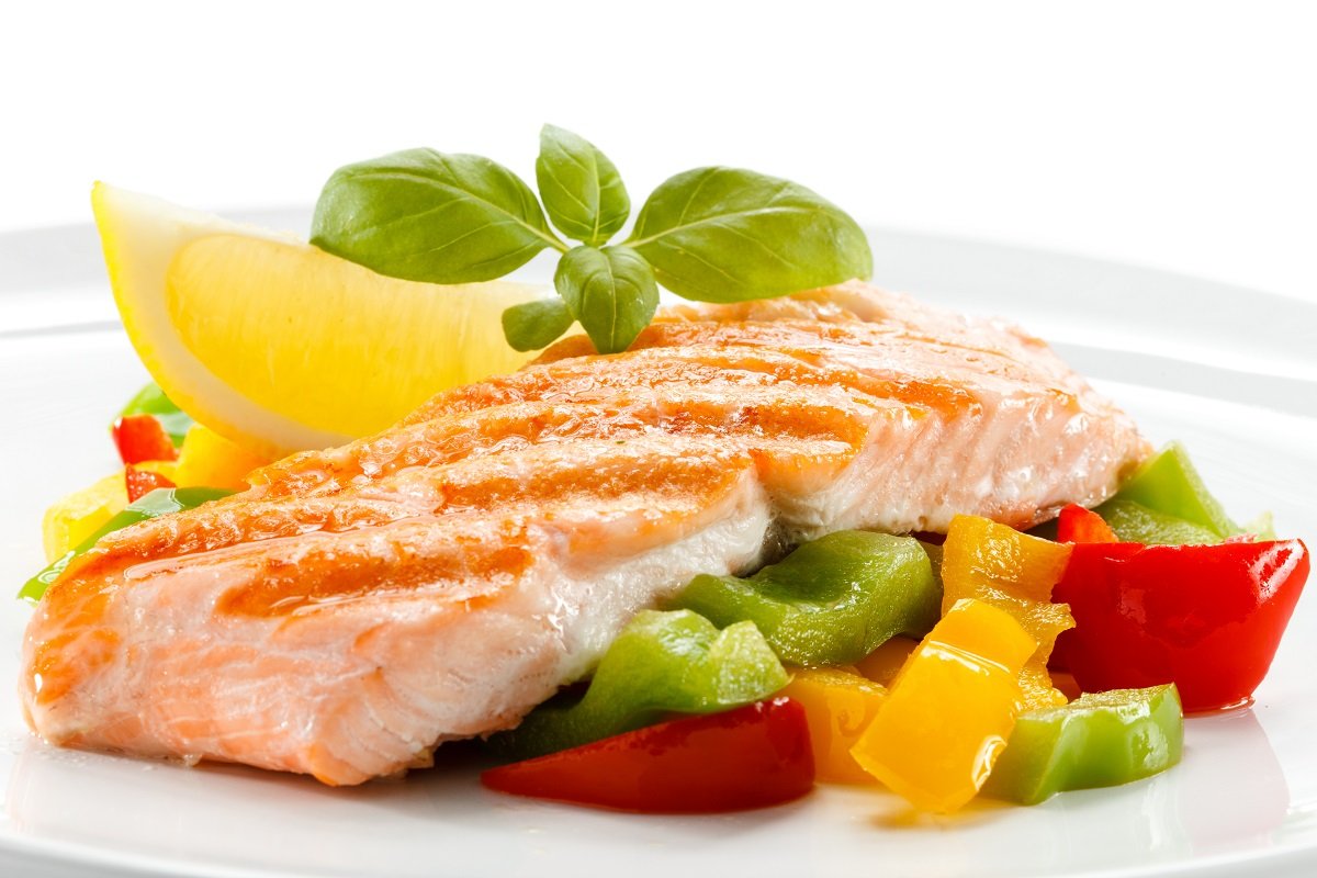 La dieta proteica è caratterizzata da un'alimentazione che prevede principalmente il consumo di proteine