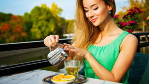 Dieta disintossicante: menu