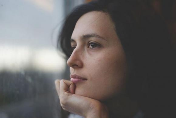 Le donne forti non tollerano queste cose all’interno di una relazione