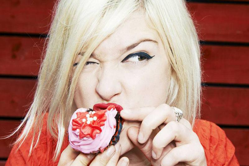 Come combattere la fame nervosa? Ecco alcuni consigli