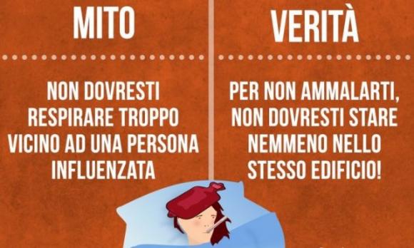 Ecco alcune abitudini dannose che abbiamo sempre considerato corrette