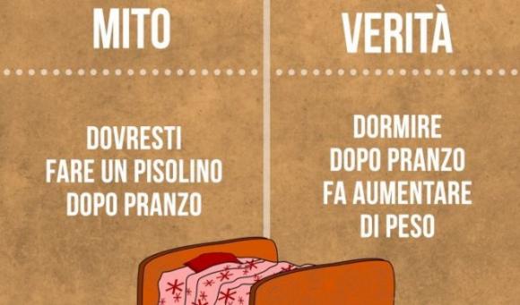 Ecco alcune abitudini dannose che abbiamo sempre considerato corrette
