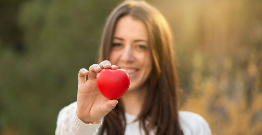 Scompenso cardiaco: cause, sintomi e cure