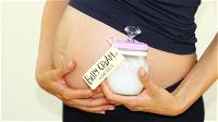 Crema antismagliature gravidanza fai da te