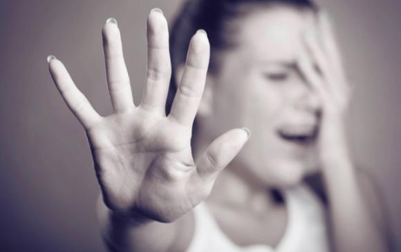 Questi 4 segnali indicano che dovresti subito lasciarlo perdere!