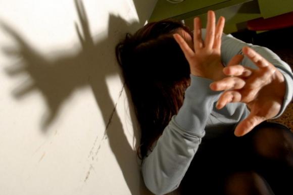 Questi 4 segnali indicano che dovresti subito lasciarlo perdere!
