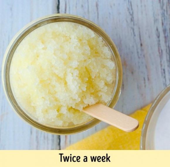 Ecco come potrete combattere la cellulite in un mese
