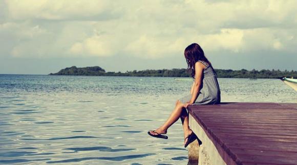6 segnali che suggeriscono che hai scelto la donna sbagliata