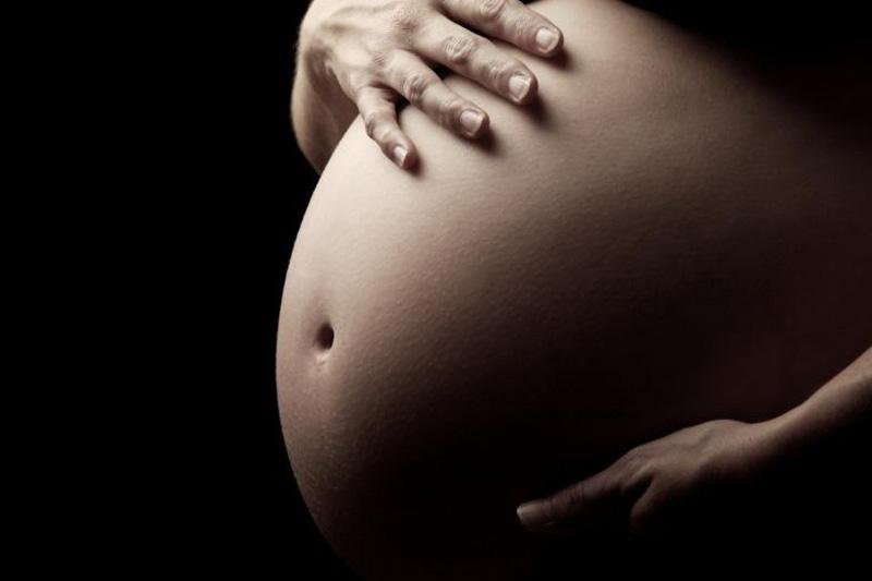 I fermenti lattici in gravidanza proteggono mamma la mamma da fastidiosi disturbi della gestazione e aiutano il bimbo nella formazione