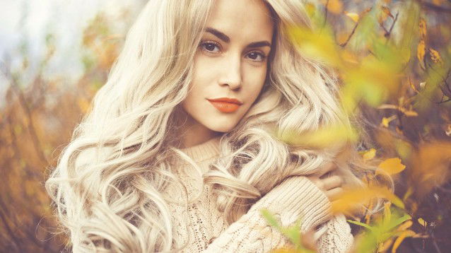 Gli integratori ricchi di vitamine che fanno bene ai capelli