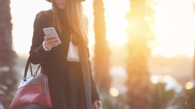 Come vestirsi in autunno: consigli e suggerimenti