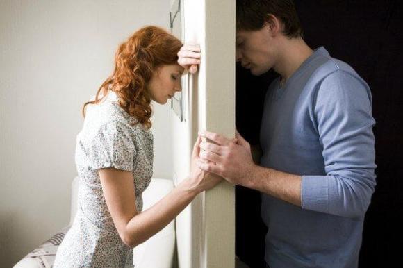6 segnali che suggeriscono che hai scelto la donna sbagliata