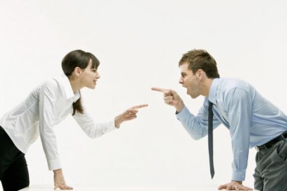 Ci sono 11 cose che le donne alpha cercano in un uomo. Ecco quali sono