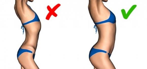 Ecco 6 motivi per i quali non riesci a rimanere incinta