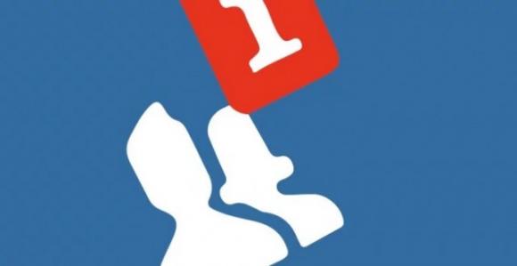Questi 6 segni possono farvi capire se lui ti sta tradendo