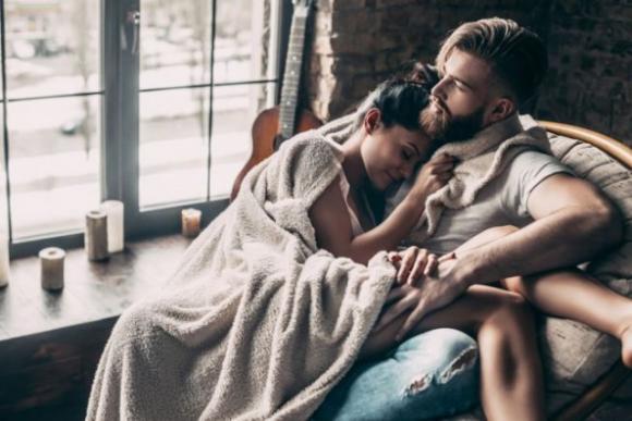 Ci sono 11 cose che le donne alpha cercano in un uomo. Ecco quali sono