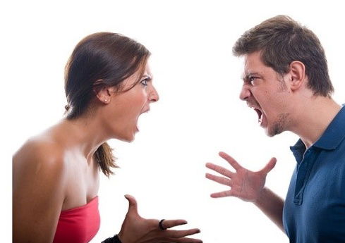 6 segnali che suggeriscono che hai scelto la donna sbagliata