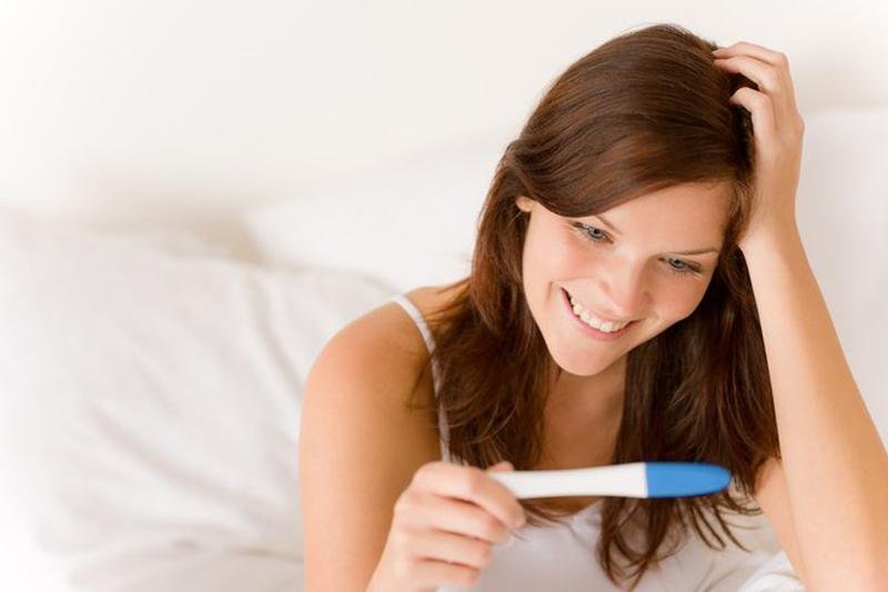 gli stick di ovulazione aiutano a conoscere il periodo di ovulazione
