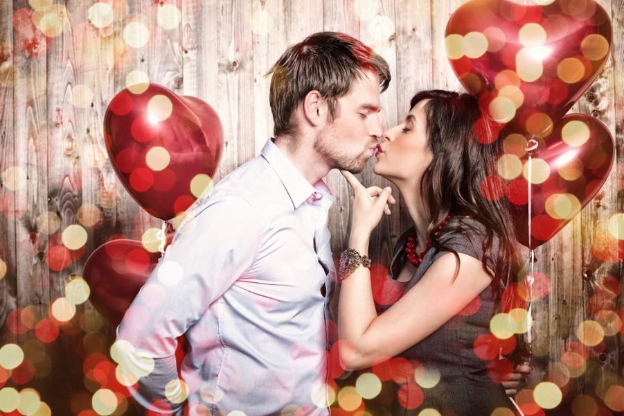 Come sedurre un uomo: consigli per donne che vogliono osare