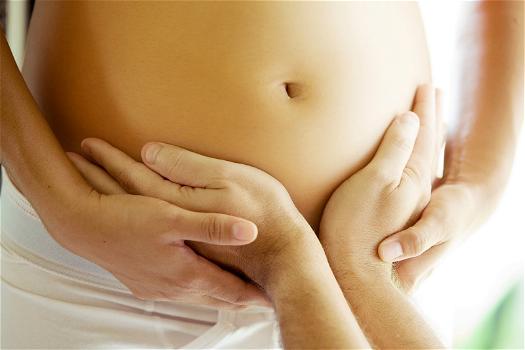 Donne e gravidanza: ecco alcune risposte a delle domande molto frequenti