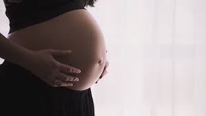 Donne e gravidanza: ecco alcune risposte a delle domande molto frequenti