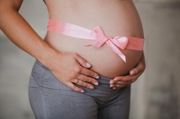 Donne e gravidanza: ecco alcune risposte a delle domande molto frequenti