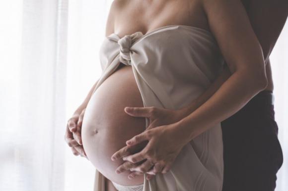 Donne e gravidanza: ecco alcune risposte a delle domande molto frequenti