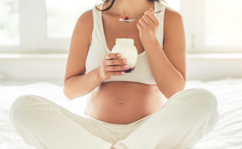 L’assunzione dei fermenti lattici in gravidanza deve essere seguita sempre dal ginecologo sebbene nella maggior parte dei casi non presentino controindicazioni