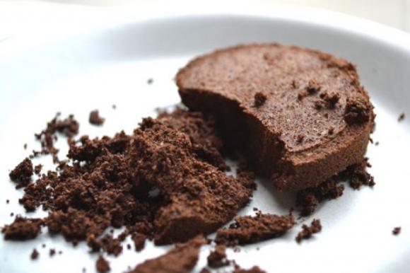 Alcuni rimedi naturali per allontanare le formiche da casa