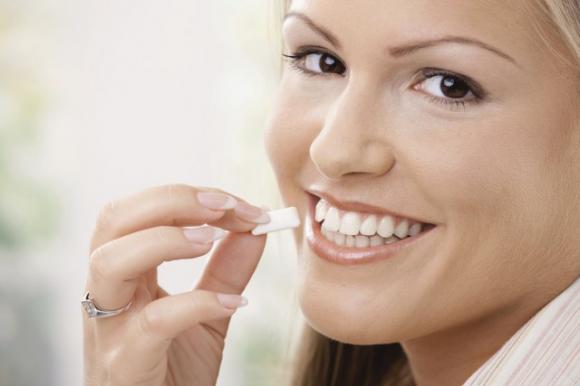 Alcuni cibi che devi eliminare dalla tua dieta per sgonfiare la pancia
