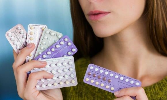 Pillola anticoncezionale: cos’è, come si prende e controindicazioni