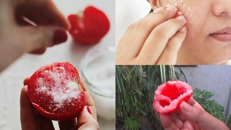 Ecco come fare per avere un bellissimo aspetto anche al naturale