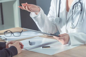 Sindrome di Turner: sintomi, cause, diagnosi e cura