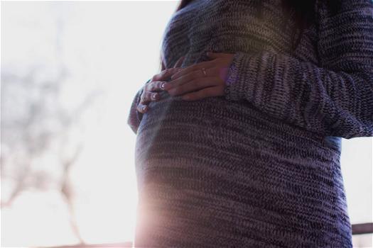 Sognare di essere incinta: cosa significa nell’interpretazione dei sogni