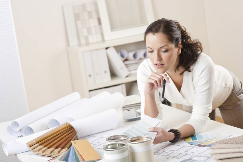 Come arredare casa con pochi soldi e tanto buon gusto