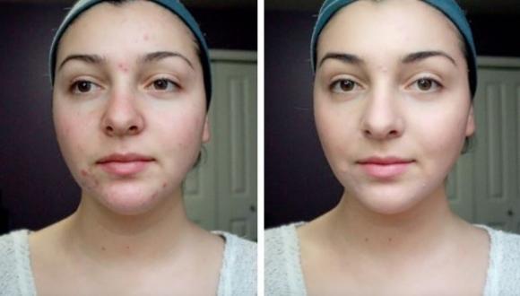 Alcuni consigli per rendere più bella la tua pelle con il make up