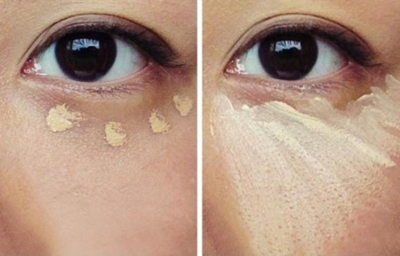 Alcuni consigli per rendere più bella la tua pelle con il make up