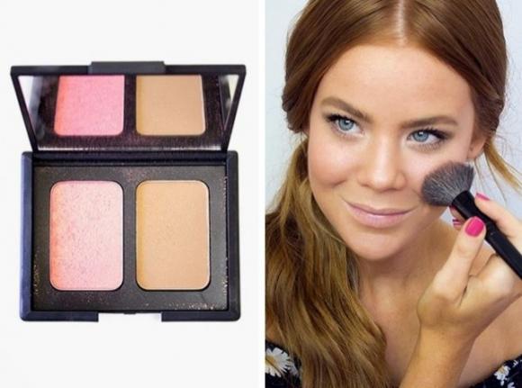 Alcuni consigli per rendere più bella la tua pelle con il make up