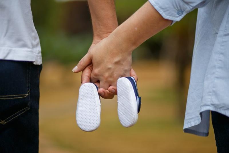 Beta-hcg: valori di riferimento in gravidanza