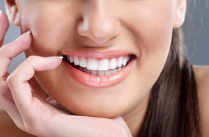 come_sbiancare_i_denti_02