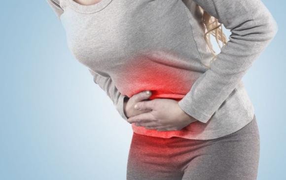Infiammazione intestinale: sintomi e rimedi naturali