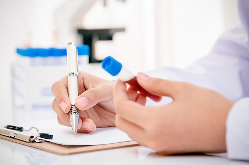 Microcitemia: sintomi, cause e come curarla con l’alimentazione