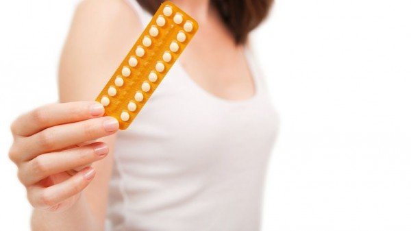 La pillola anticoncezionale si prende per 21 giorni, ai quali segue una pausa di 7 giorni