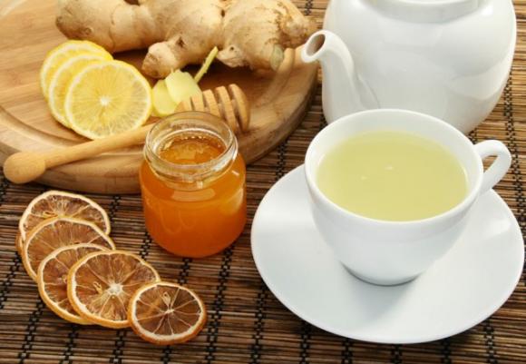 Reni depurati e sani: alcuni rimedi naturali che possono salvarti la vita
