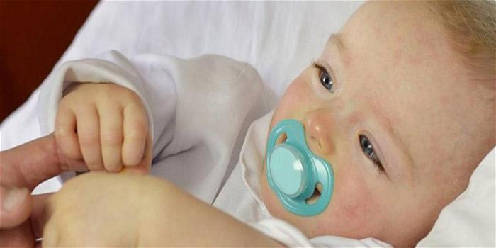 Sesta malattia nei bambini: sintomi, incubazione e contagio