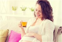 Sintomi gravidici delle prime settimane: quali sono e rimedi