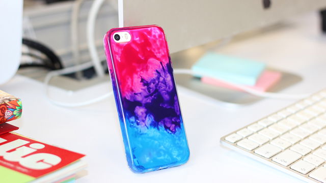 Come creare cover personalizzate fai da te