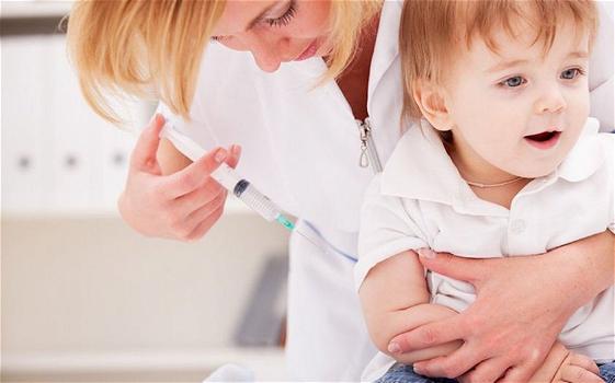 Vaccini meningite: controindicazioni